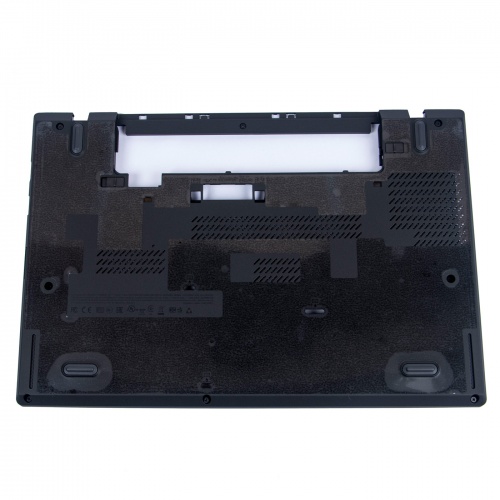 Base cover Lenovo Thinkpad T450 00HN616