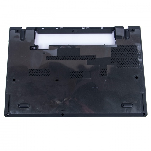 Base cover Lenovo Thinkpad T440 04X5446 