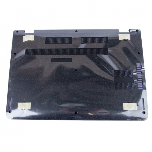 Base cover Lenovo Thinkpad S2 13 black 01AV618 