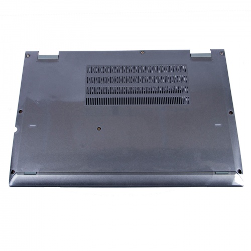 Base cover Lenovo ThinkPad Yoga 260 00HT415 silver 20GS 20GT