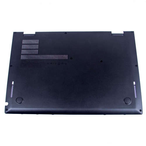 Base cover Lenovo Thinkpad Yoga X1 14 00JT837