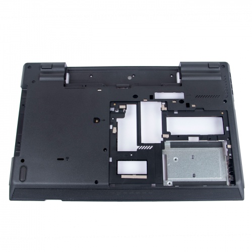 Base cover Lenovo Thinkpad L530 04W6986 