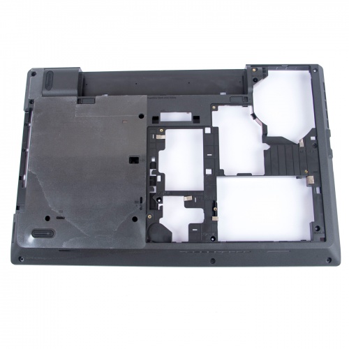 Base cover Lenovo Thinkpad L540 04X4878 
