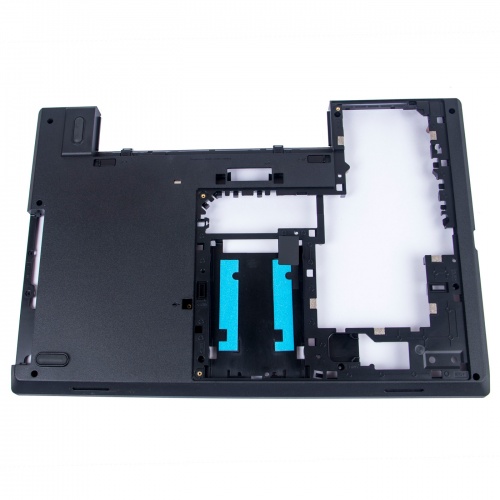 Base cover Lenovo Thinkpad L560 00NY583