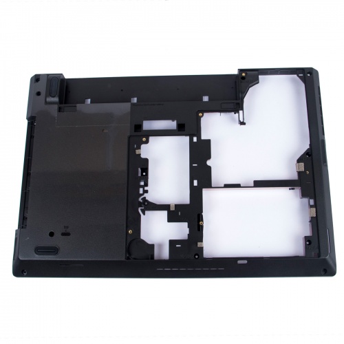 Base cover Lenovo Thinkpad L440 04X4827