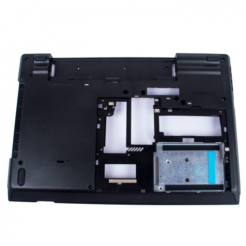 Base cover Lenovo Thinkpad L430 04W6983