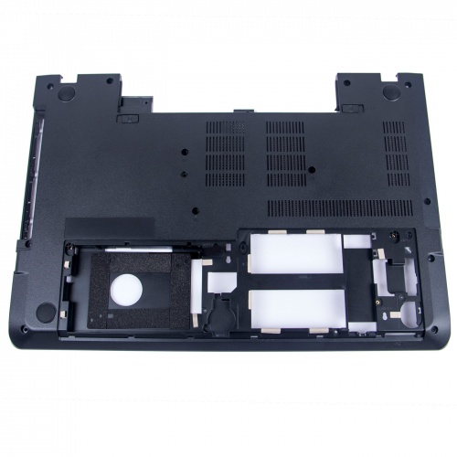 Base cover Lenovo Thinkpad E570 E575 01EP128