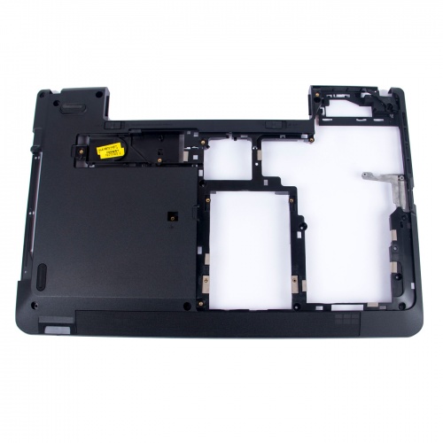 Base cover Lenovo ThinkPad Edge E540 E531 04X4331