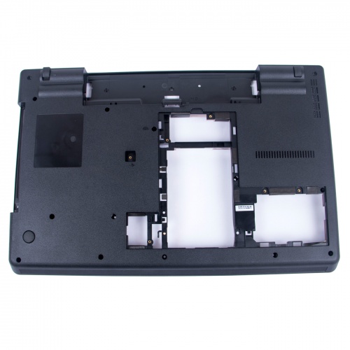 Base cover Lenovo ThinkPad Edge E520  E525 04W3272