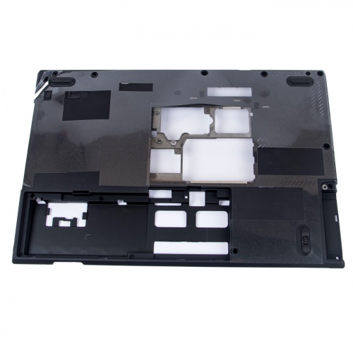 Base cover Lenovo Thinkpad T430s 04W3502