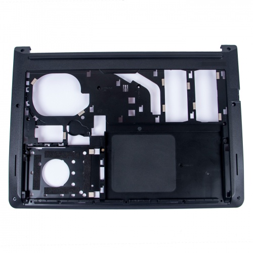 Base cover Lenovo Thinkpad E470 E475 01HW718
