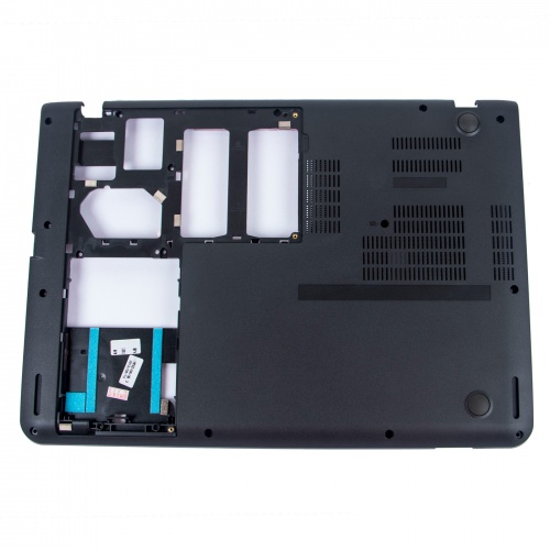 Base cover Lenovo Thinkpad E460 465 01AW183