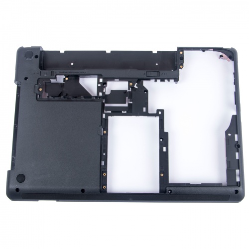 Base cover Lenovo ThinkPad E430 E435 04W4156