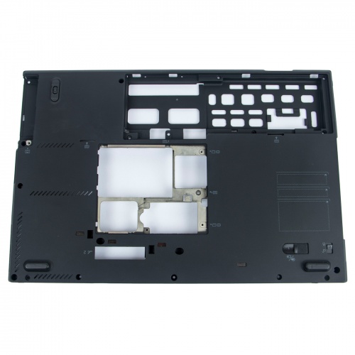 Base cover Lenovo Thinkpad T420s 04W1702