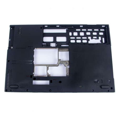 Base cover Lenovo Thinkpad T430s 04W3502