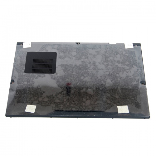 Base cover Lenovo ThinkPad X1 Carbon 5th generation 2017