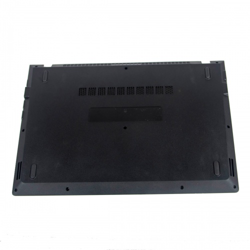 Base cover Lenovo ThinkPad E31-70 E31-80