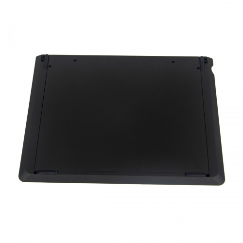 Base bottom cover Lenovo ThinkPad Helix 11