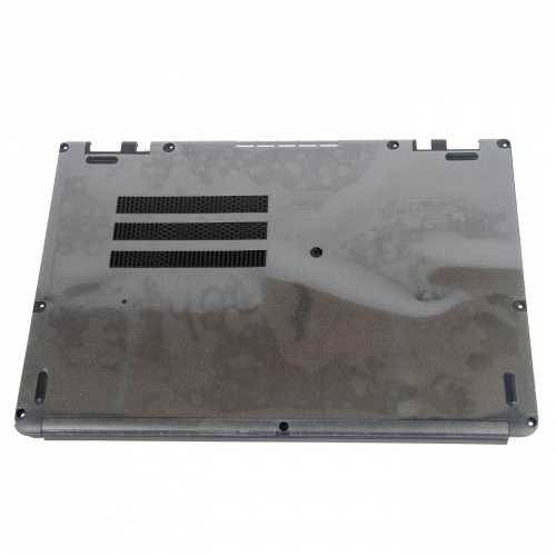 Base bottom cover Lenovo ThinkPad S1 S240 Yoga 12