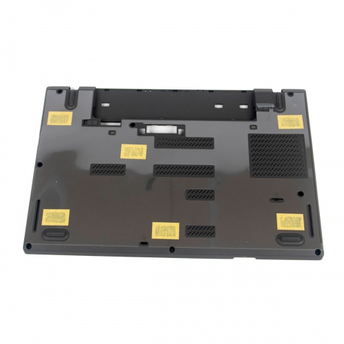Base bottom cover Lenovo ThinkPad T460p T470p