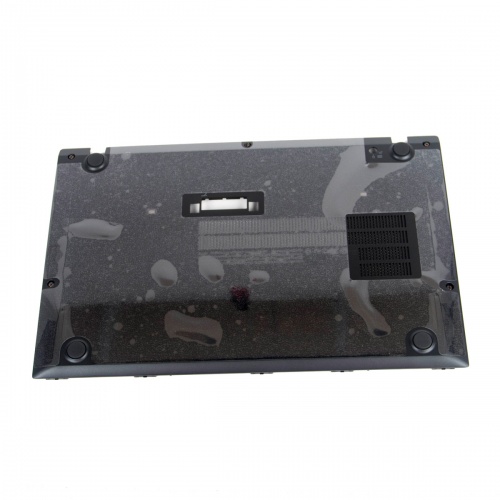 Base bottom cover Lenovo ThinkPad T460s T470s