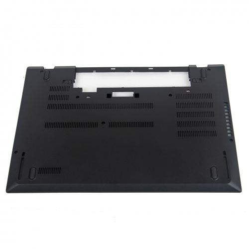 Base bottom cover Lenovo ThinkPad T570 P51s