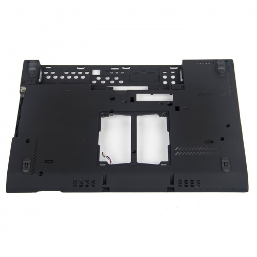 Base bottom cover Lenovo ThinkPad X220 X220i