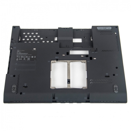 Base cover Lenovo ThinkPad X220T