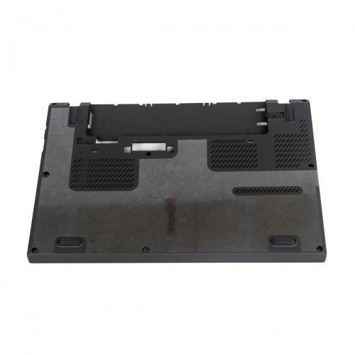 Base bottom cover Lenovo ThinkPad X260