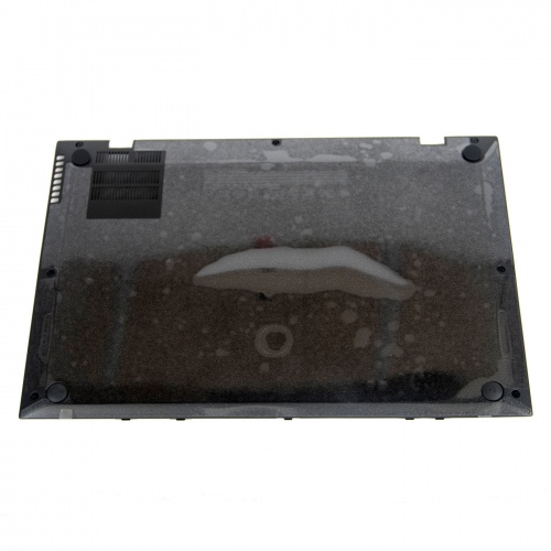 Base bottom cover Lenovo X1 Carbon 2nd 2014