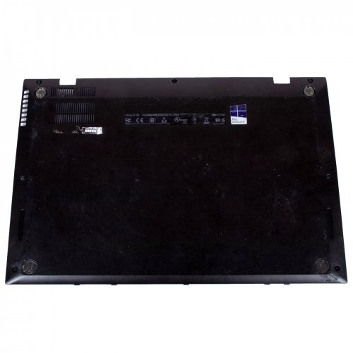 Base bottom cover Lenovo X1 Carbon 2nd 2014 2015