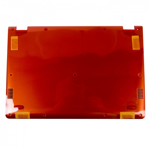 Base cover Lenovo YOGA 3 11 700 orange AM0TA000310 