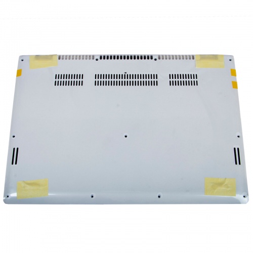 Base cover Lenovo YOGA 3 14 700 white
