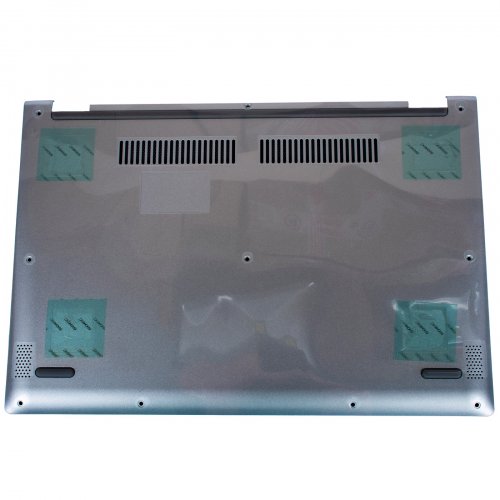 Base cover Lenovo IdeaPad Yoga 530 Flex 6 14 silver