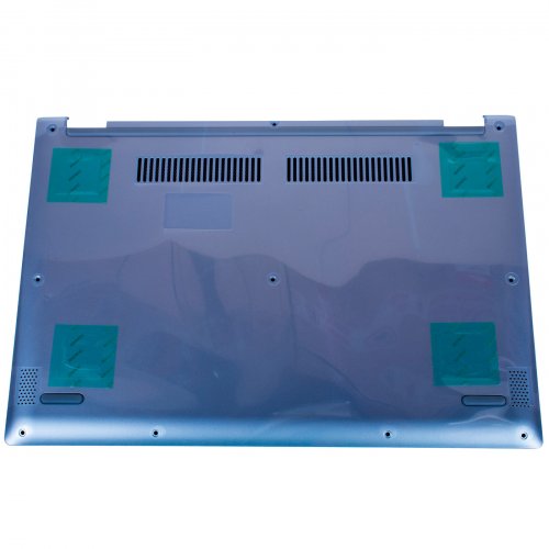Base cover Lenovo IdeaPad Yoga 530 Flex 6 14 blue