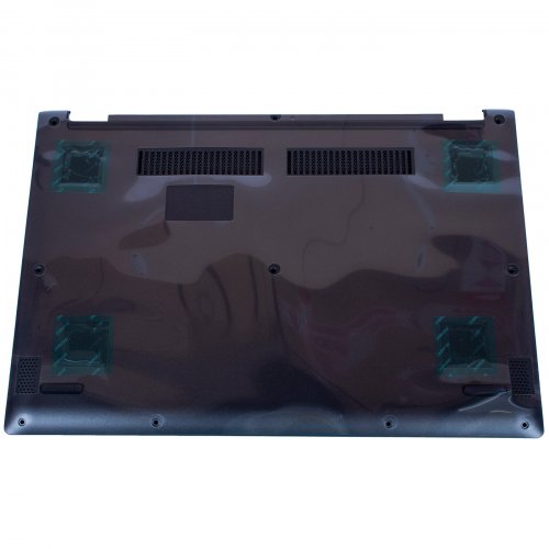 Base cover Lenovo IdeaPad Yoga 530 Flex 6 14 black
