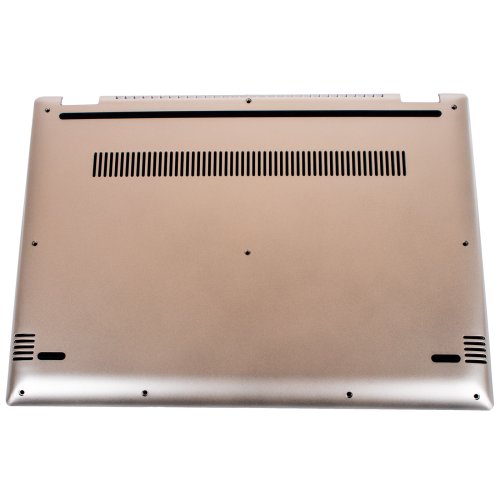 Base cover Lenovo Yoga 520 Flex 5 14 golden