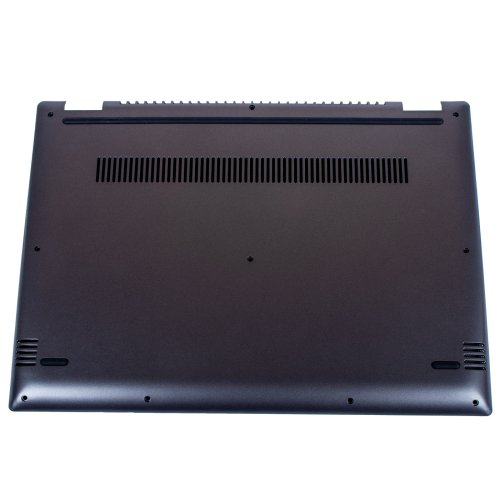 LCD cover Lenovo Yoga  Yoga 520 Flex 5 14 BLACK 