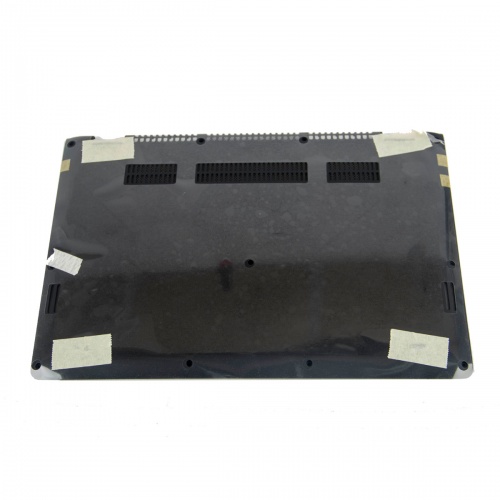 Base cover Lenovo YOGA 3 14 700 BLACK 