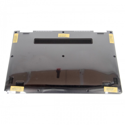 Base cover Lenovo IdeaPad Yoga 710 15 ISK BLACK