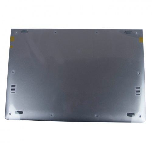 Bottom base cover Lenovo Yoga 900s 12ISK AM104000220 silver
