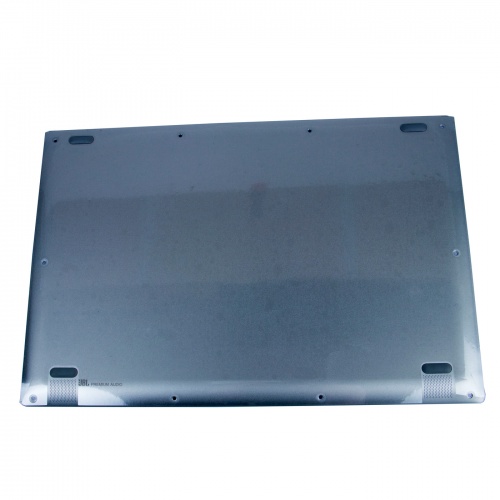 Base cover Lenovo Yoga 910 5 PRO 13 silver AM122000400 