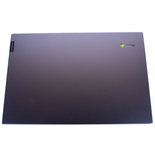 LCD back cover Lenovo Chromebook  14E S345-14 Touch
