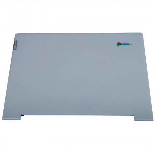 LCD back cover Lenovo C330 Chromebook 5CB0S72825