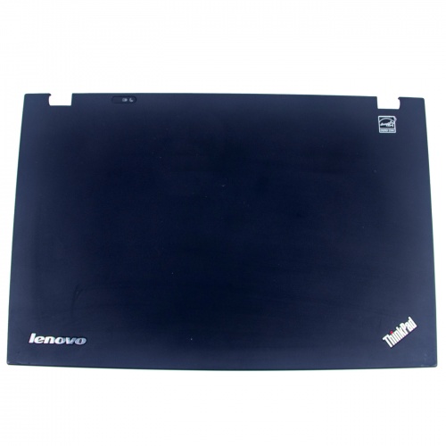 LCD back cover Lenovo ThinkPad T520 W520 T530 W530 04W1567