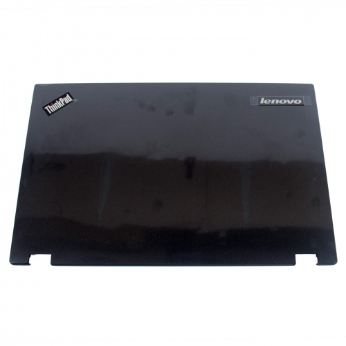 LCD back cover Lenovo ThinkPad T540p HD wedge 04X552