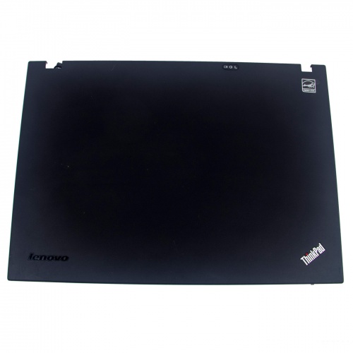 LCD back cover Lenovo Thinkpad T400 R400