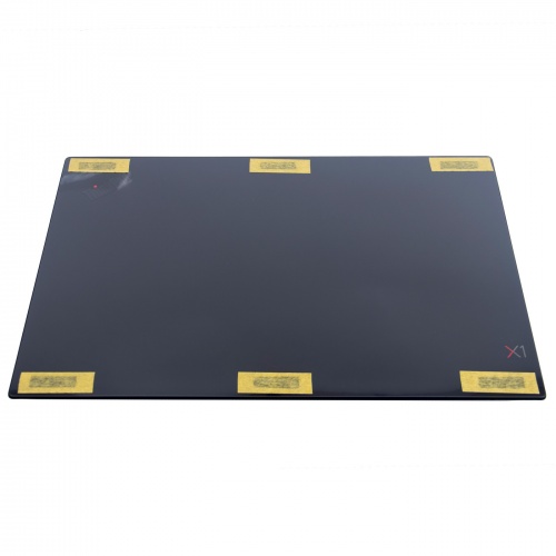 LCD back cover Lenovo X1 Carbon 6 generation FHD 01YR430