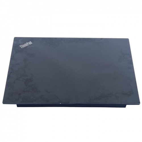 LCD back cover Lenovo Thinkpad E480 E480C E485 E490
