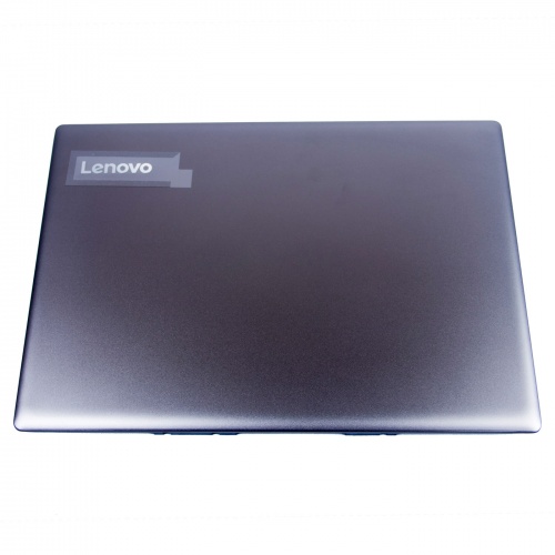 LCD back cover Lenovo IdeaPad 320s 14 IKB silver